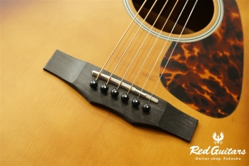 M-021 - Vintage sunburst